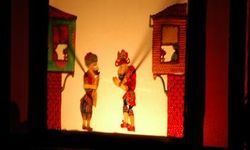 Sincan Belediyesi Ramazan’a özel rengârenk etkinlikler düzenliyor