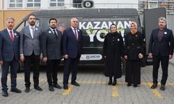 Sincan’dan Türkiye’ye Örnek Proje: Sanal Kumarla Mücadele Başladı!