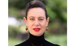 Sırma Oya Tekvar kimdir? Neden gündemde, ne dedi?