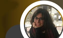 Güçler Ayrılığı ve Hegemonya Ankara’da tartışılacak