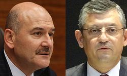 Soylu-Özel sahtekâr davasında mahkemeden tazminat kararı!