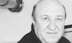 Suat Midilliç kimdir, kaç yaşında, öldü mü?