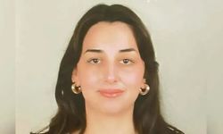 Dr. Zeynep Sude Taş kimdir, nereli? Neden öldü?