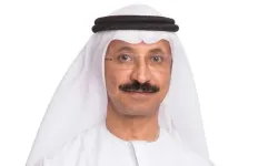Sultan Ahmed Bin Sulayem kimdir? Ne iş yapıyor, serveti ne kadar?
