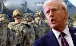 CENTCOM’dan açıklama: Suriye’de DEAŞ’a 5 günde 5 operasyon