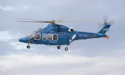 TUSAŞ’tan Suudi Arabistan ile stratejik hamle: GÖKBEY için ortak üretim mutabakatı imzalandı