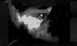 ABD’den Doğu Pasifik ve Karayipler’de uyuşturucu operasyonu: 3 tekne vuruldu, 11 kişi öldü