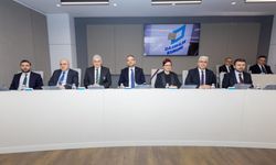 BİK Genel Kurulu’nda onaylandı, basına destekler artırıldı