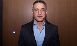 Tayfur Havutçu kimdir, aslen nereli ? Tayfur Havutçu hastalığı ne?