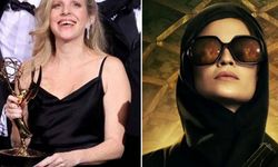 MOSSAD faaliyetlerini anlatan “Tehran” dizisinin yapımcısı otelde ölü bulundu!