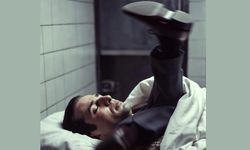 Uykuda attığınız tekme masum olmayabilir! Uzmanından kritik uyarı