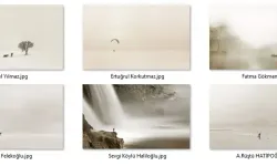 TFSF Kupası 2025’in kazananı FSK oldu