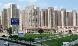ANKARA TOKİ KURA ÇEKİLİŞİ TARİHİ 2026: Ankara TOKİ kurası ne zaman yapılacak? İşte konut dağılımı ve güncel takvim