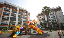 Ankara TOKİ kura çekimi ne zaman, belli oldu mu?