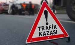 Ankara’da yol verme tartışması kavgaya dönüştü: O anlar kamerada