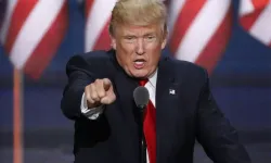 Trump'tan Şok Talep: İki Müslüman Kongre Üyesi "Sınır Dışı Edilsin"