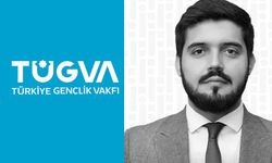 TÜGVA Ankara’da Velhasıl Sohbetleri devam ediyor: Bu haftanın konuğu Muhammed Mazhar Şahin