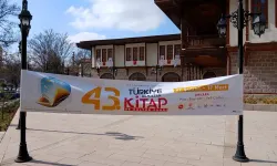 TDV Ramazan Kitap Fuarı Başkent’te açılıyor