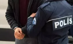 Ayhan Bora Kaplan dosyasında Serdar Sertçelik tutuklandı