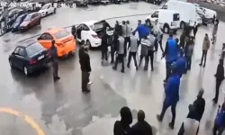 TÜVTÜRK’teki dehşet sonrası flaş gelişme: Bakanlık harekete geçti