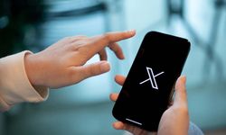 X'te sahte hesap avı: Milisaniyelik hareketlerle ortaya çıkıyor!