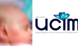 UCİM Ankara’da Ahsen Meva bebek davasına katılacak