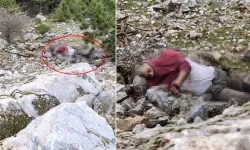 Aydın’da uçurumdaki ölümün perde arkası: Mehmet Çiftçi soruşturmasında 9 gözaltı