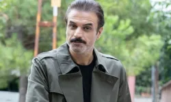 Ufuk Özkan yarın karaciğer nakli ameliyatına giriyor