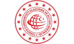 Ulaştırma Bakanlığı 30 işçi alımı ne zaman? İşte başvuru şartları ve kadro dağılımı