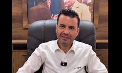 Zafer Partisi’nde para kaçırma iddiası! Ümit Özdağ’ın eski danışmanı savcıları göreve çağırdı!