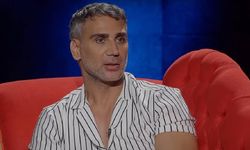 Doğuş'un eşi kimdir? Şeyma Uygun kimdir?