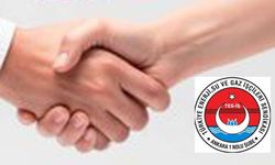 TES-İŞ Ankara 1 Nolu Şube’den üyelere özel indirim anlaşması