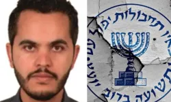 Veysel Kerimoğlu kimdir? Veysel Kerimoğlu nereli, Türk mü? Veysel Kerimoğlu ne iş yapar?