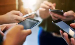 X’te küresel erişim sorunu: Kullanıcılar “Bir sorun oluştu” uyarısıyla karşılaşıyor