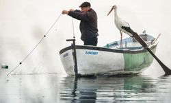 Yaren Leylek geldi mi? 2026’da Yaren Leylek ne zaman gelecek?