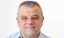 Yaşar Aydın kimdir, nereli, ne iş yapıyor?