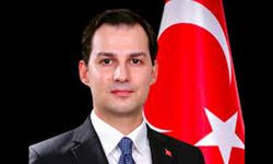 Yenice Kaymakamı kimdir, nereli? Yenice Kaymakamı ayakkabı olayı ne?