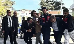 Yenidoğan Çetesi'nin savcısı Yavuz Engin'e tehdit davasında karar çıktı!