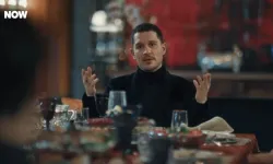 Bahçeli o diziyi sevdi! Başrol oyuncuyu bizzat aradı