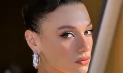 Yeraltı dizisinin Sultan’ı kimdir? Sümeyye Aydoğan kim? Kaç yaşında ve nereli?