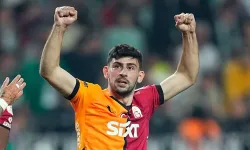 Galatasaray, Yusuf Demir ile yollarını ayırdı