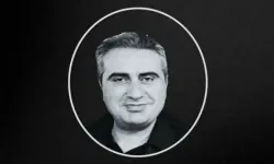 Yusuf Yeltekin Kayseri kimdir? Yusuf Yeltekin neden öldü?