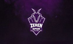 Ankara'nın genç kulübü Zeren Spor'dan iddialara ilişkin dikkat çeken açıklama
