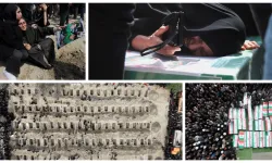 Çocukların öldüğü ilkokul saldırısında dikkat çeken iddia: Yanlış istihbarat mı?