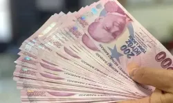 Ramazan Bayramı'nda Çalışanlara Çifte Kazanç: 3,5 Günlük Mesai Kaç TL Ediyor?