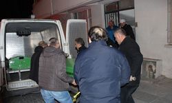 Evinde sahte içki içti, saatler içinde öldü!