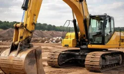 40 Meslekte Belge Zorunluluğu Getirildi: 12 Ay İçinde Almayanlar Çalışamayacak