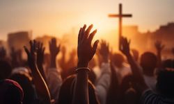 Evanjelikler kimdir? Evanjelizm nedir ve neye inanırlar?