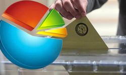 Yeni seçim anketi gündem oldu: Anahtar Parti’nin oy oranı şaşırttı!