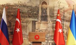 Rusya’dan İstanbul mesajı: Ukrayna müzakereleri Türkiye’de yapılabilir